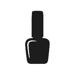 Rexburg Nails Near You