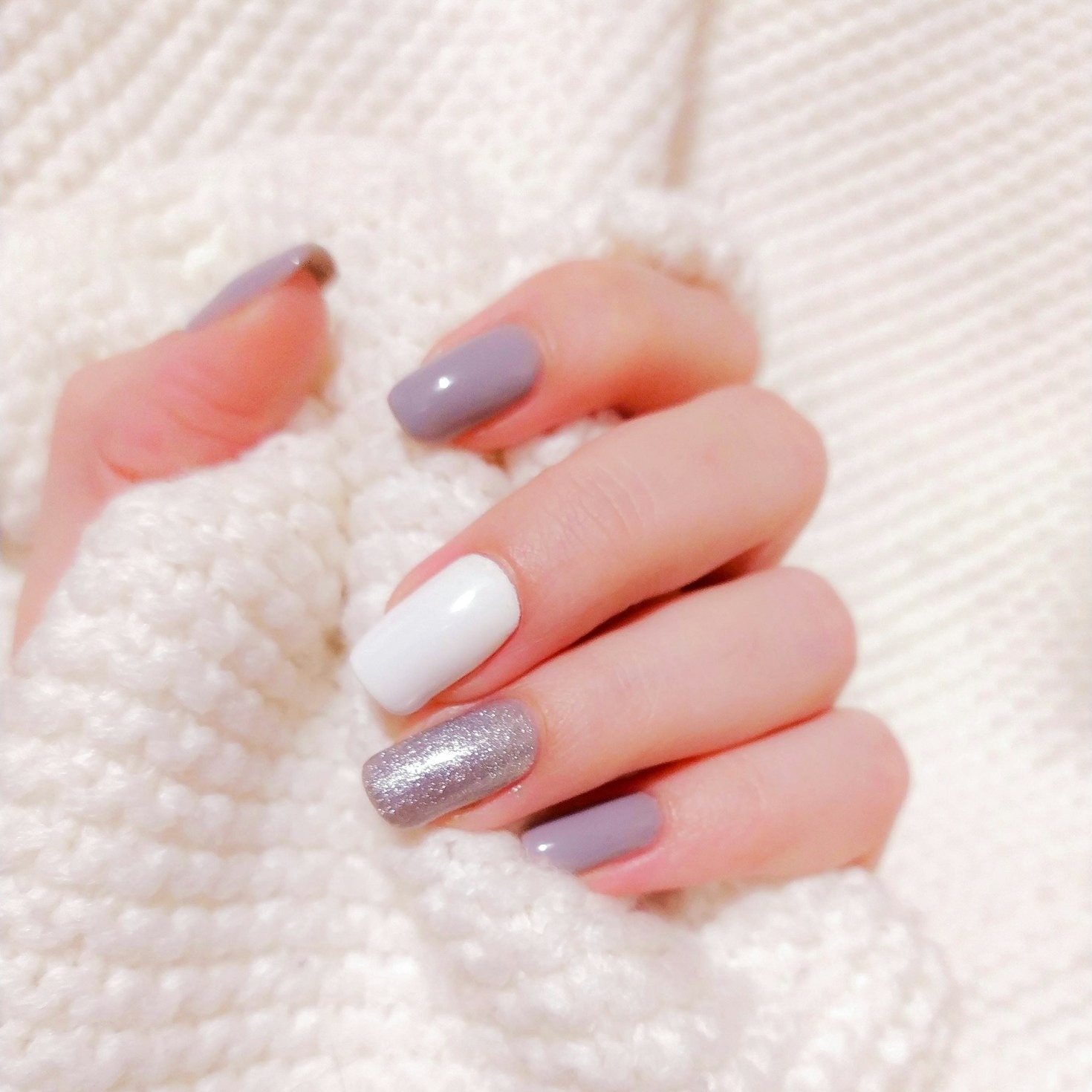 How to Choose the Perfect Nail Artist in Rexburg