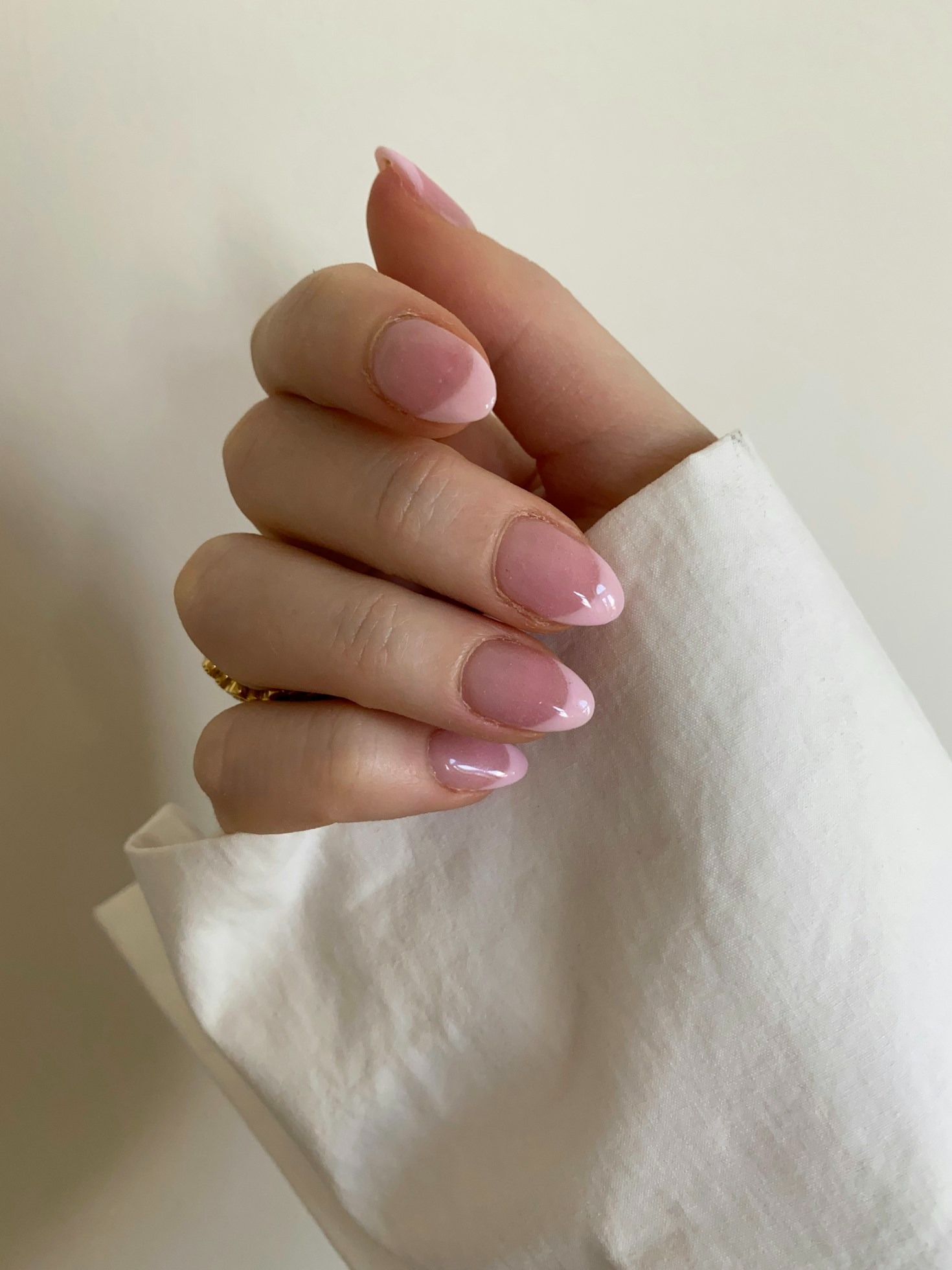 Affordable and Chic Nail Designs in Your Area